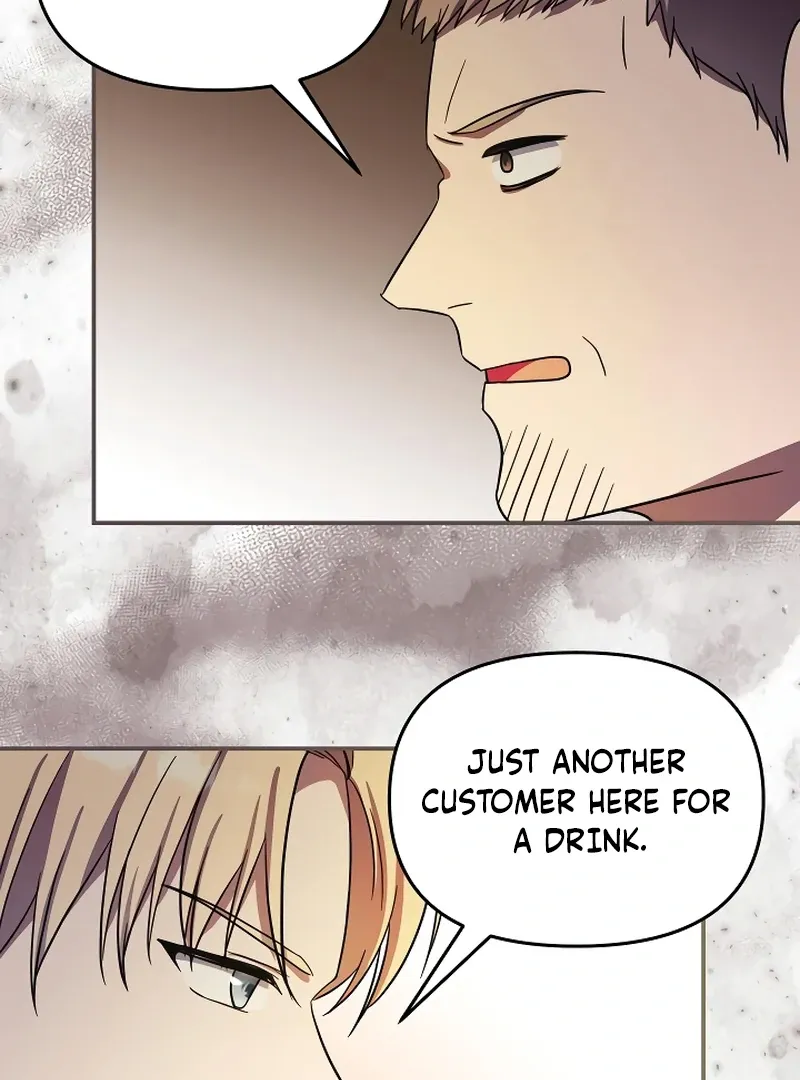 I Helped the Imprisoned Male Lead and He Became an Obsessive Man Chapter 20 Online - página 90