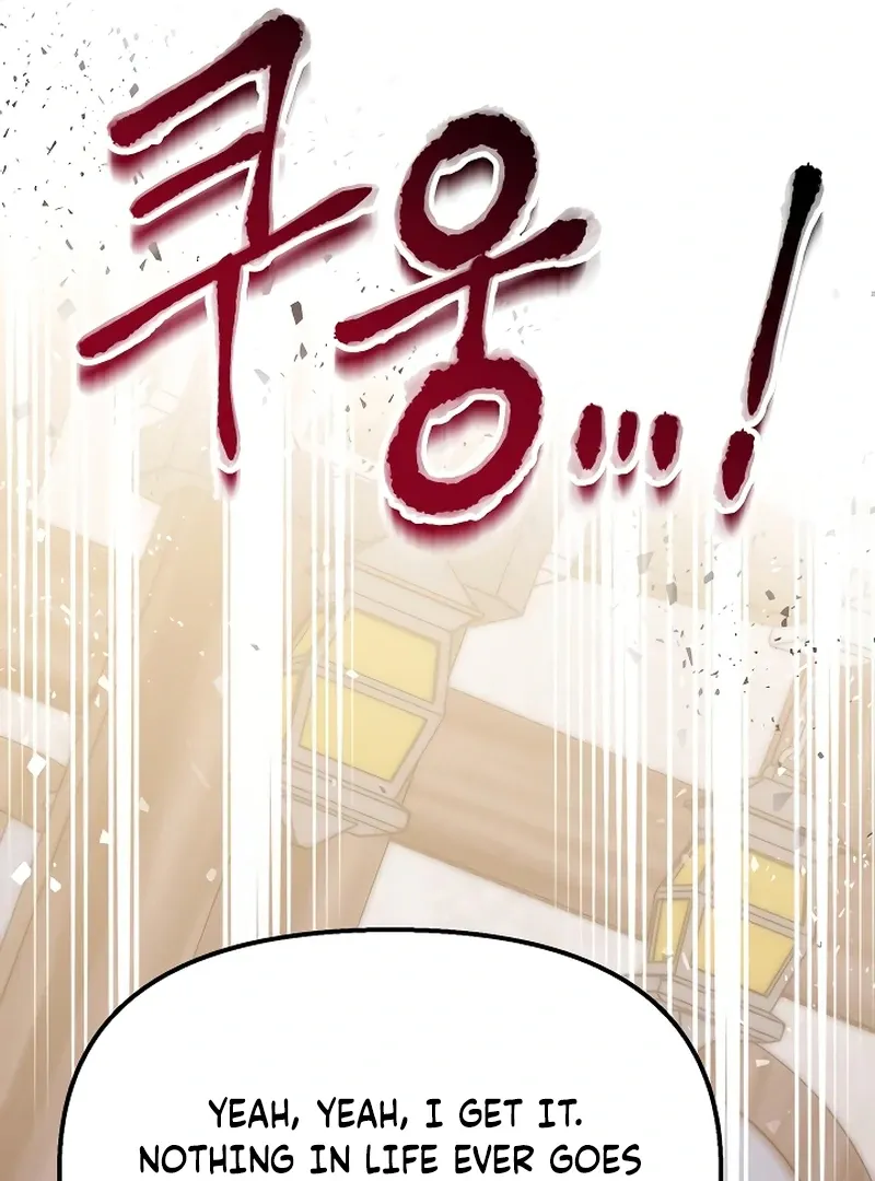 I Helped the Imprisoned Male Lead and He Became an Obsessive Man Chapter 20 Online - página 94