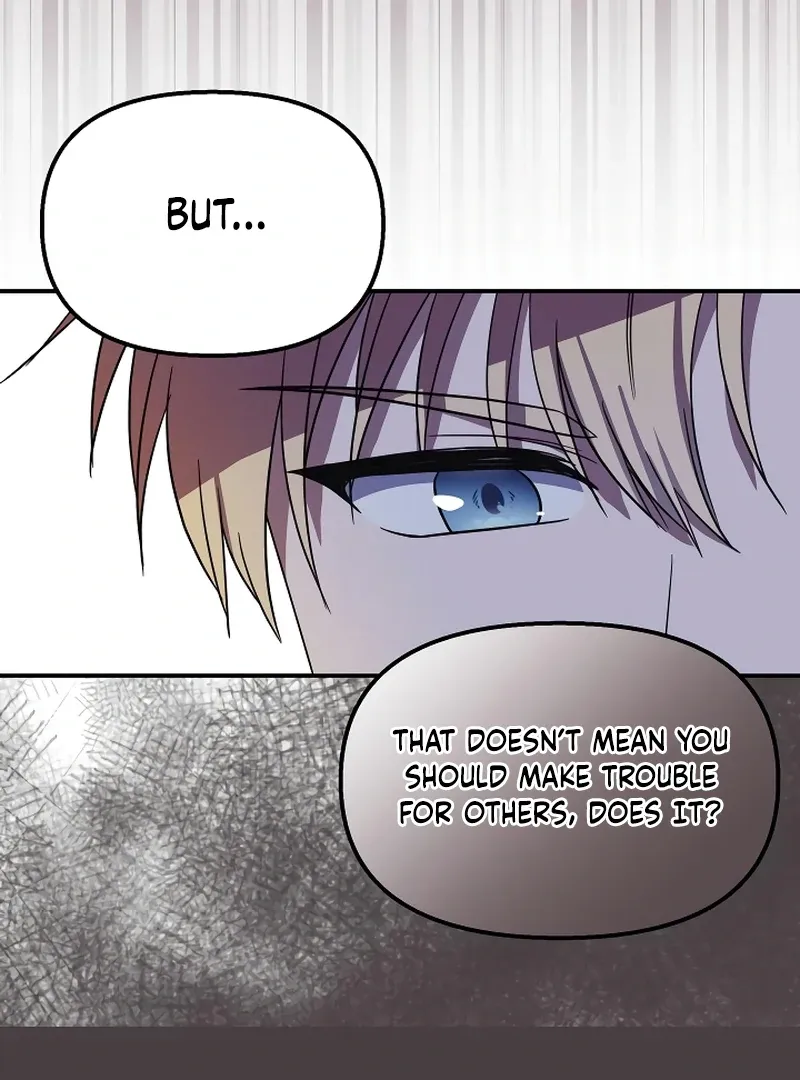 I Helped the Imprisoned Male Lead and He Became an Obsessive Man Chapter 20 Online - página 97