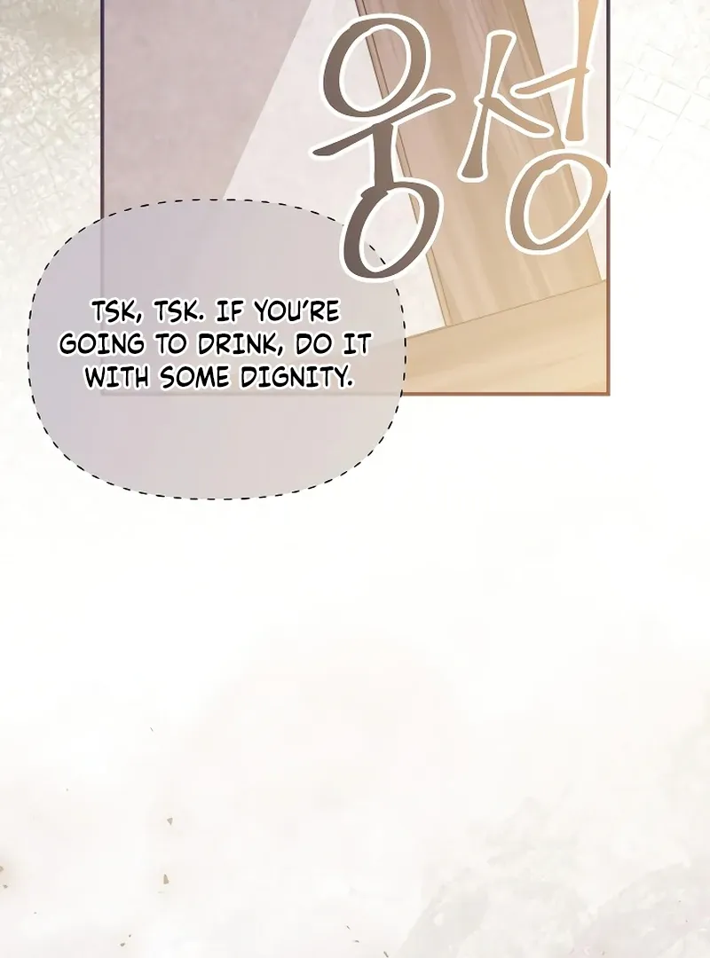 I Helped the Imprisoned Male Lead and He Became an Obsessive Man Chapter 20 Online - página 99