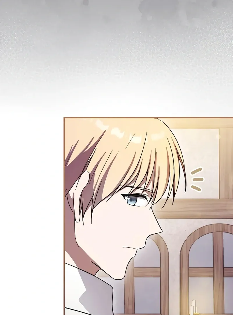 I Helped the Imprisoned Male Lead and He Became an Obsessive Man Chapter 20 Online - página 102