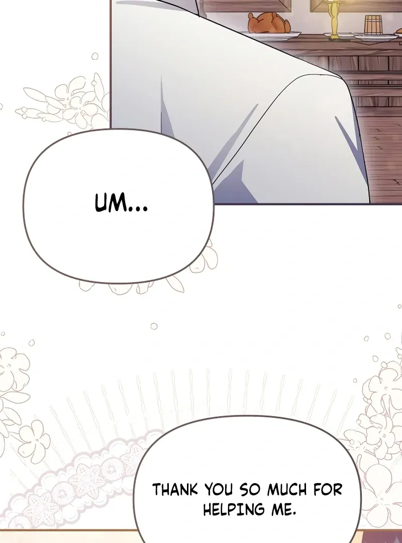 I Helped the Imprisoned Male Lead and He Became an Obsessive Man Chapter 20 Online - página 103