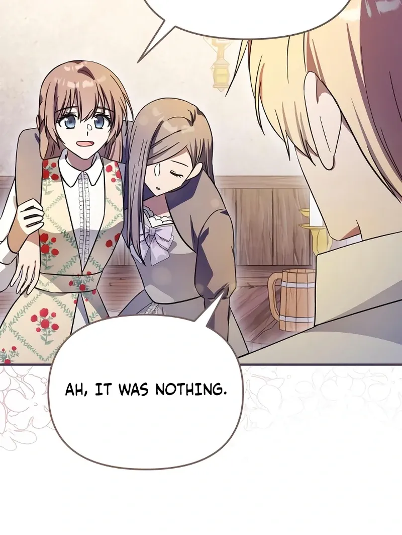 I Helped the Imprisoned Male Lead and He Became an Obsessive Man Chapter 20 Online - página 104