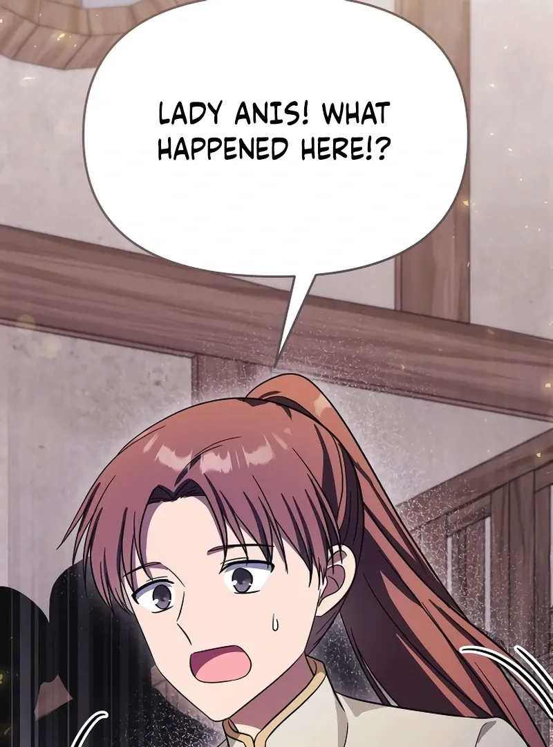 I Helped the Imprisoned Male Lead and He Became an Obsessive Man Chapter 20 Online - página 106