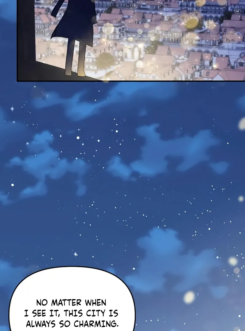 I Helped the Imprisoned Male Lead and He Became an Obsessive Man Chapter 20 Online - página 114