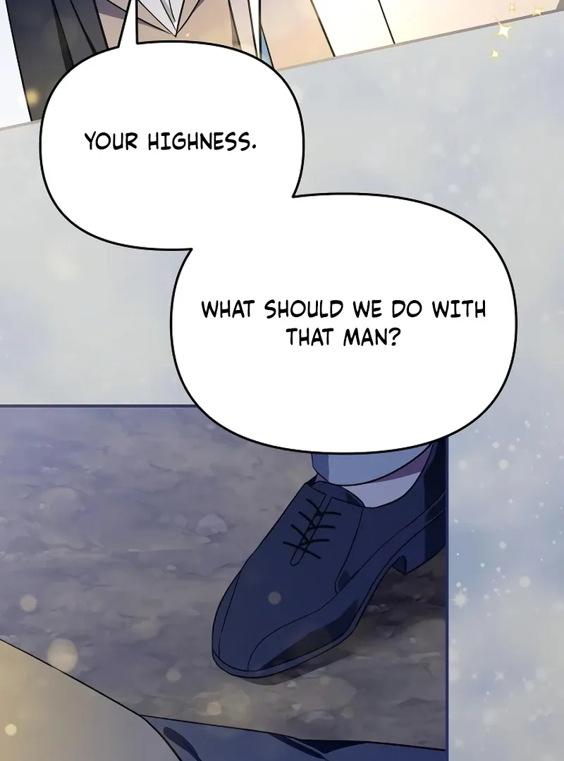I Helped the Imprisoned Male Lead and He Became an Obsessive Man Chapter 20 Online - página 116