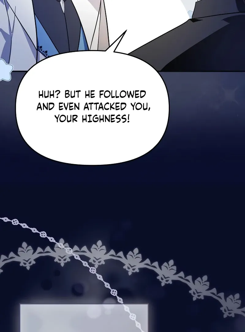 I Helped the Imprisoned Male Lead and He Became an Obsessive Man Chapter 20 Online - página 120