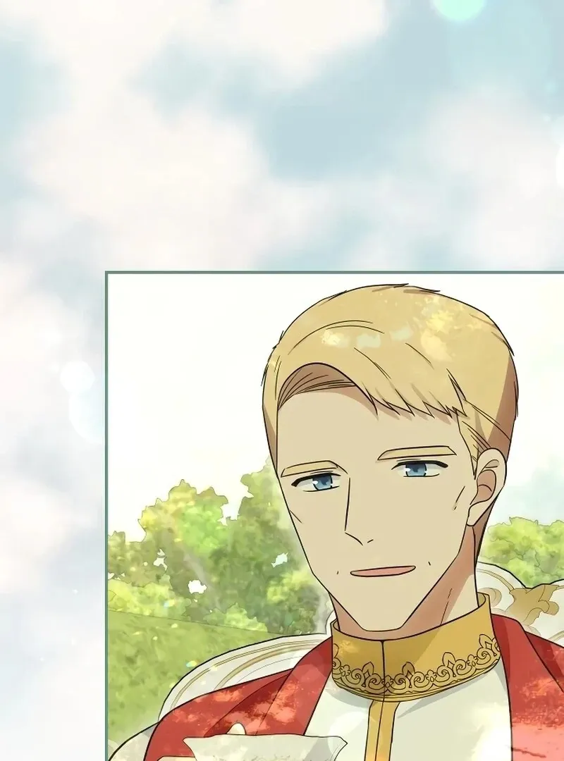 I Helped the Imprisoned Male Lead and He Became an Obsessive Man Chapter 21 Online - página 2