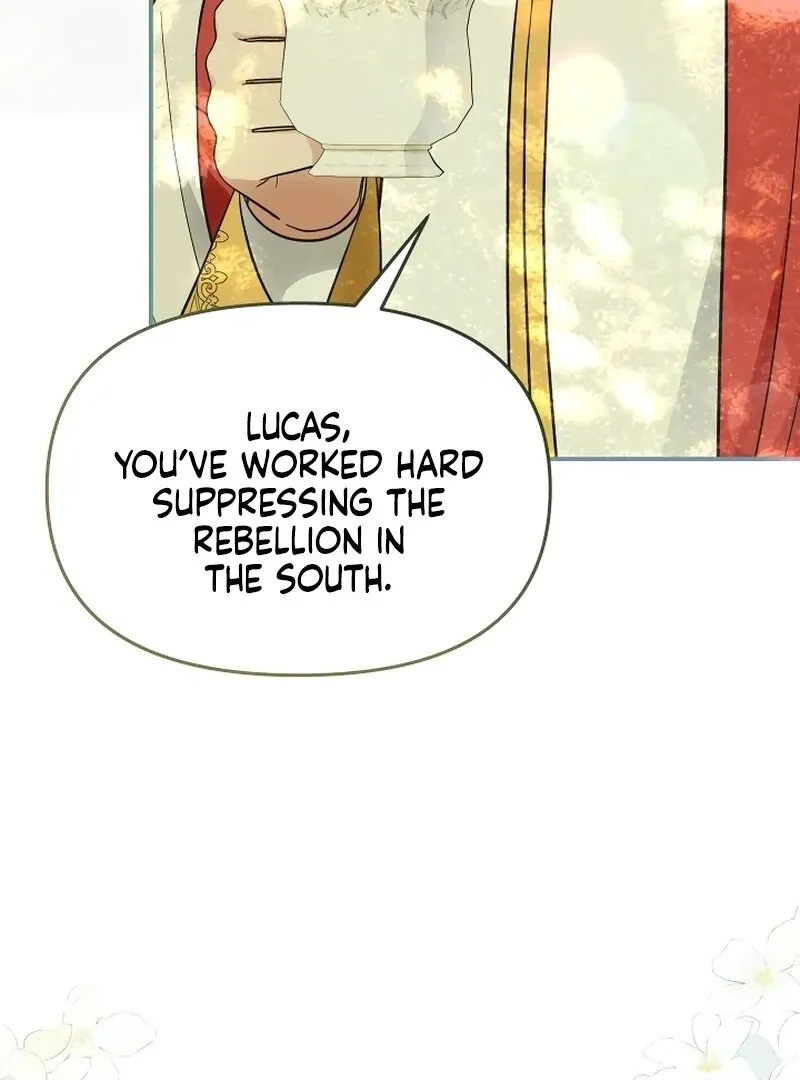 I Helped the Imprisoned Male Lead and He Became an Obsessive Man Chapter 21 Online - página 3
