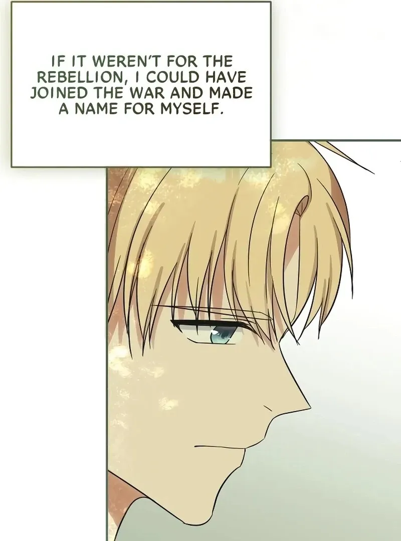 I Helped the Imprisoned Male Lead and He Became an Obsessive Man Chapter 21 Online - página 10