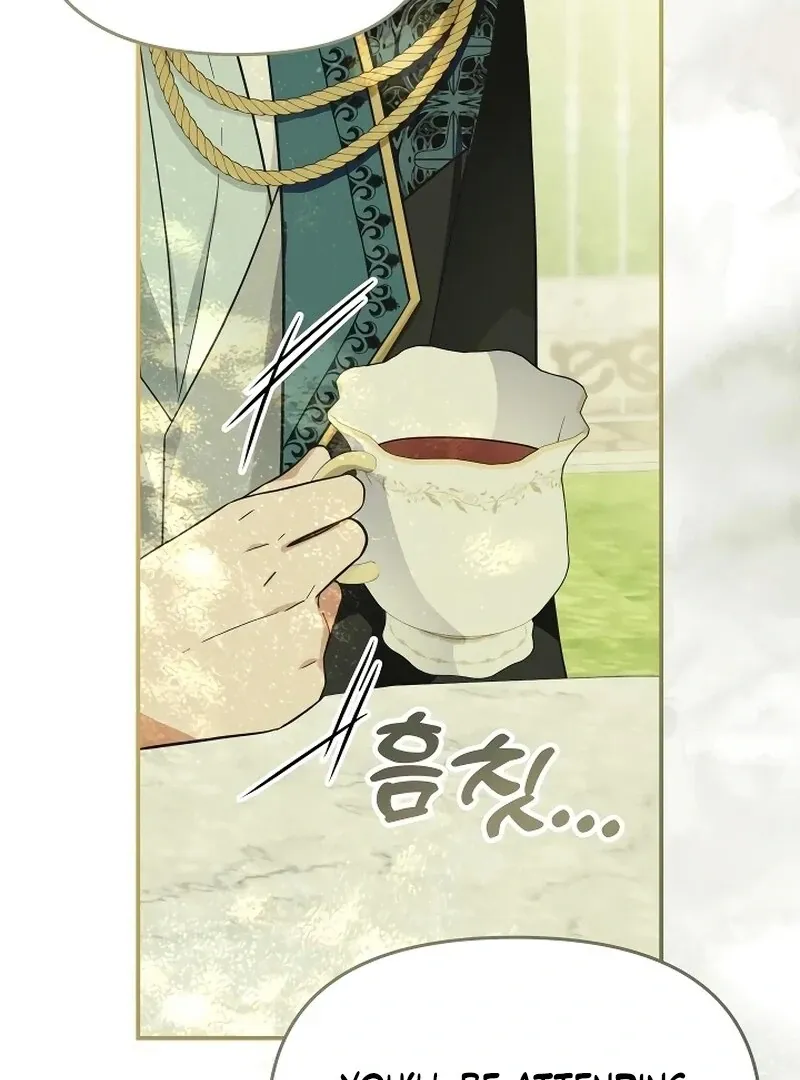 I Helped the Imprisoned Male Lead and He Became an Obsessive Man Chapter 21 Online - página 12