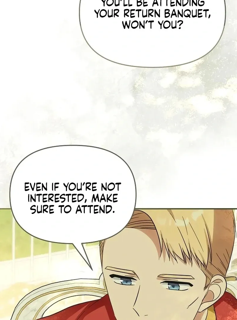 I Helped the Imprisoned Male Lead and He Became an Obsessive Man Chapter 21 Online - página 13