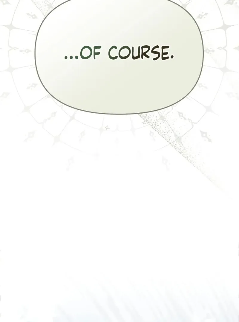 I Helped the Imprisoned Male Lead and He Became an Obsessive Man Chapter 21 Online - página 15