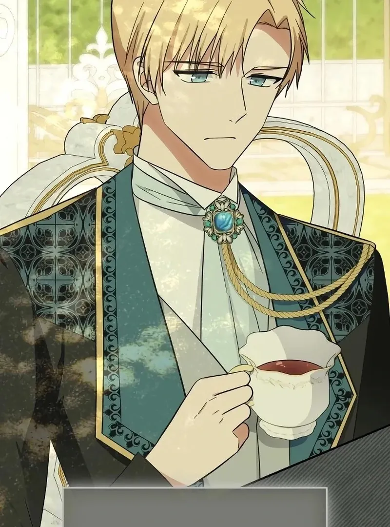 I Helped the Imprisoned Male Lead and He Became an Obsessive Man Chapter 21 Online - página 20
