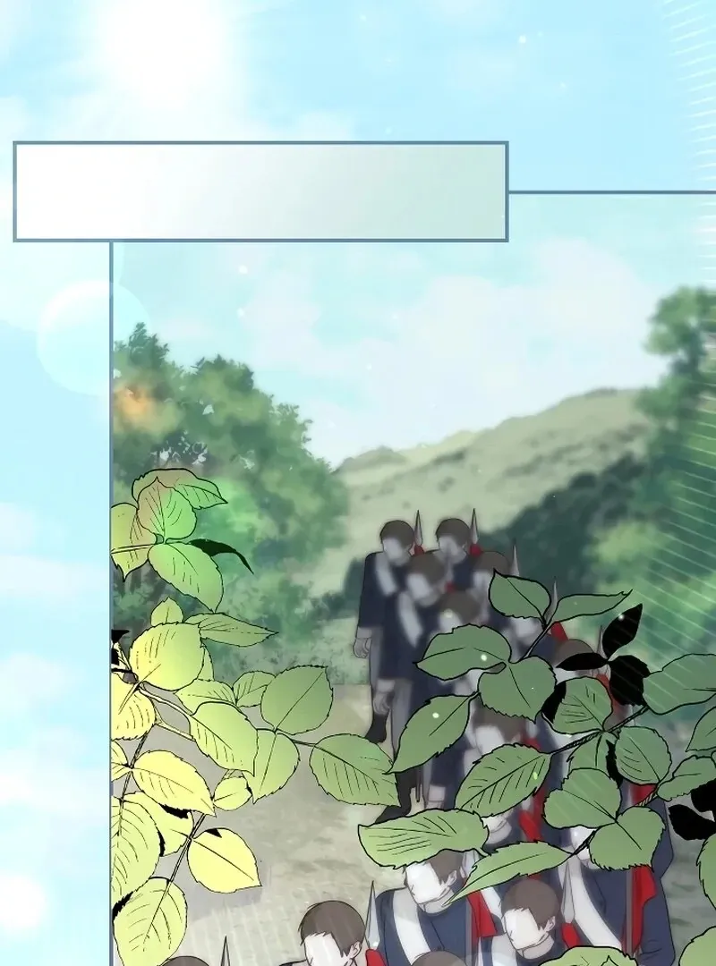 I Helped the Imprisoned Male Lead and He Became an Obsessive Man Chapter 21 Online - página 23