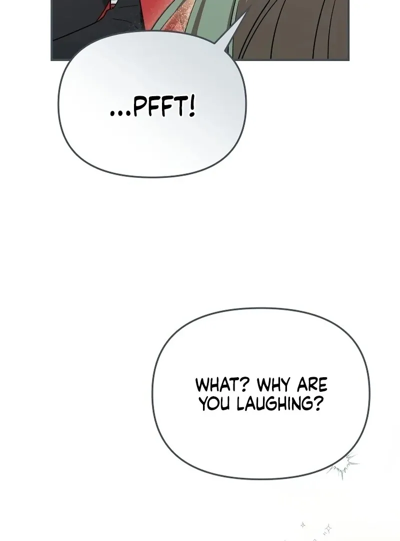 I Helped the Imprisoned Male Lead and He Became an Obsessive Man Chapter 21 Online - página 29