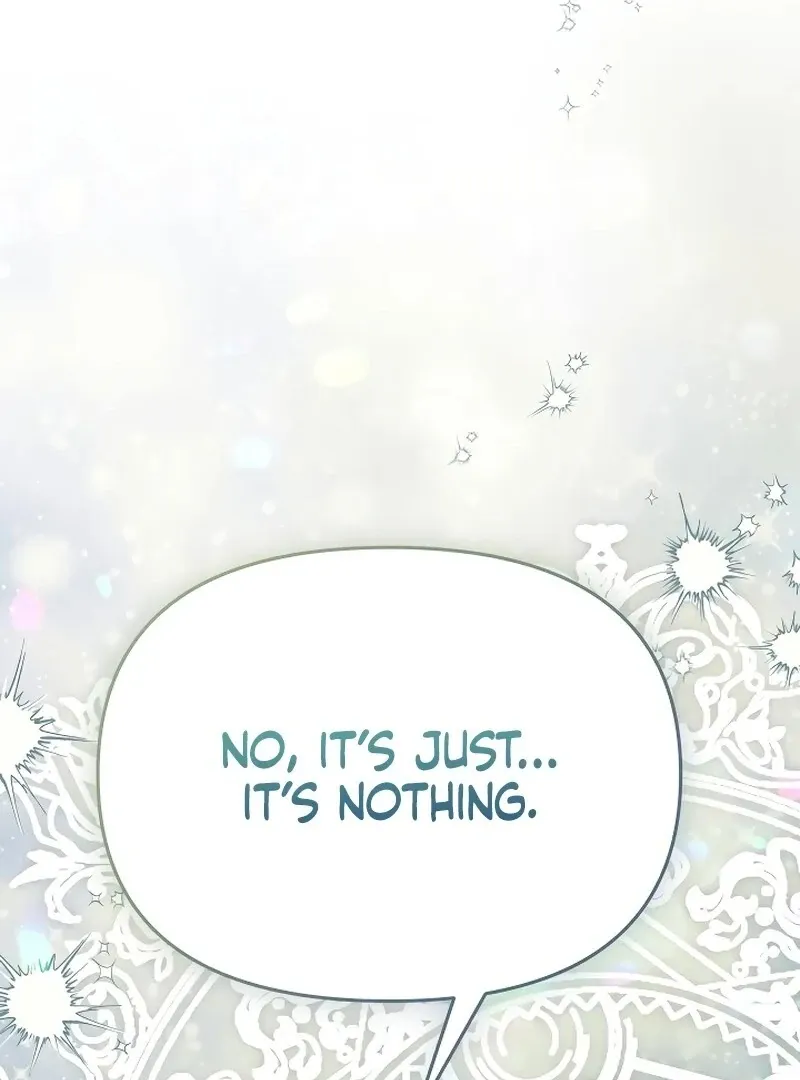 I Helped the Imprisoned Male Lead and He Became an Obsessive Man Chapter 21 Online - página 30