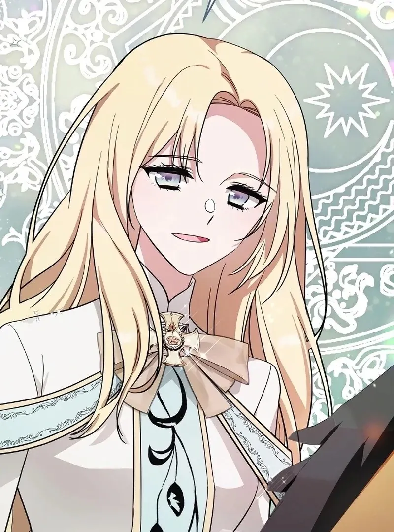 I Helped the Imprisoned Male Lead and He Became an Obsessive Man Chapter 21 Online - página 31