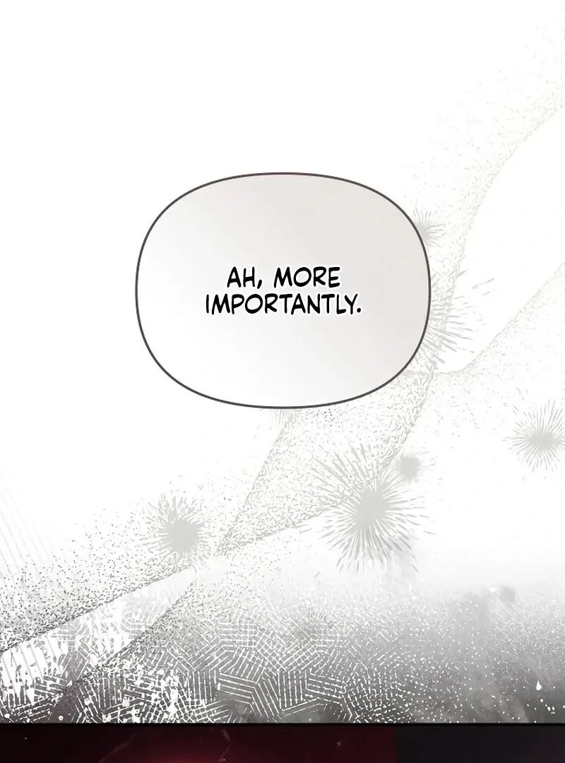 I Helped the Imprisoned Male Lead and He Became an Obsessive Man Chapter 21 Online - página 35