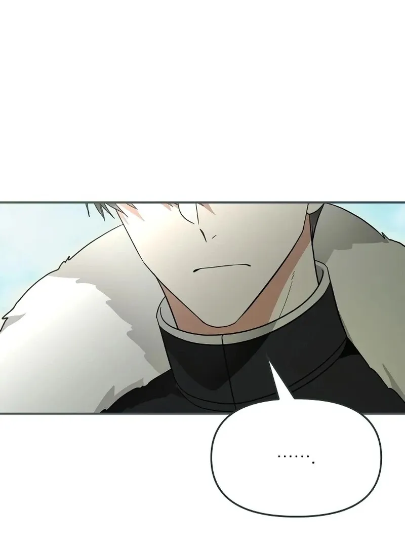 I Helped the Imprisoned Male Lead and He Became an Obsessive Man Chapter 21 Online - página 40