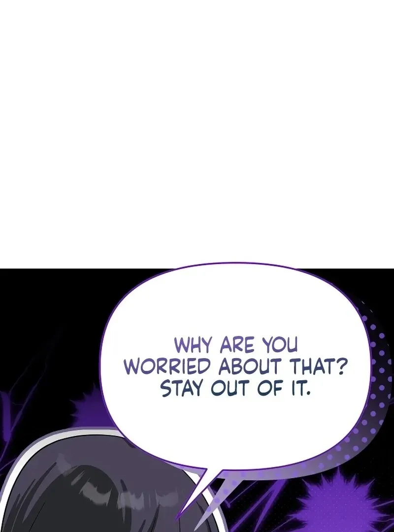 I Helped the Imprisoned Male Lead and He Became an Obsessive Man Chapter 21 Online - página 41