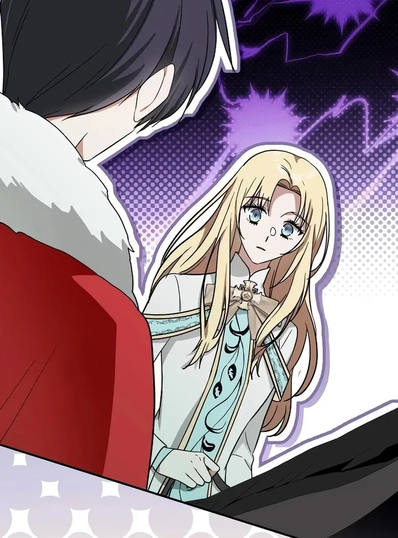 I Helped the Imprisoned Male Lead and He Became an Obsessive Man Chapter 21 Online - página 42