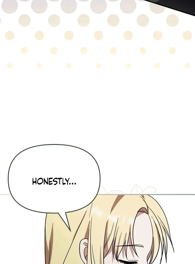I Helped the Imprisoned Male Lead and He Became an Obsessive Man Chapter 21 Online - página 43