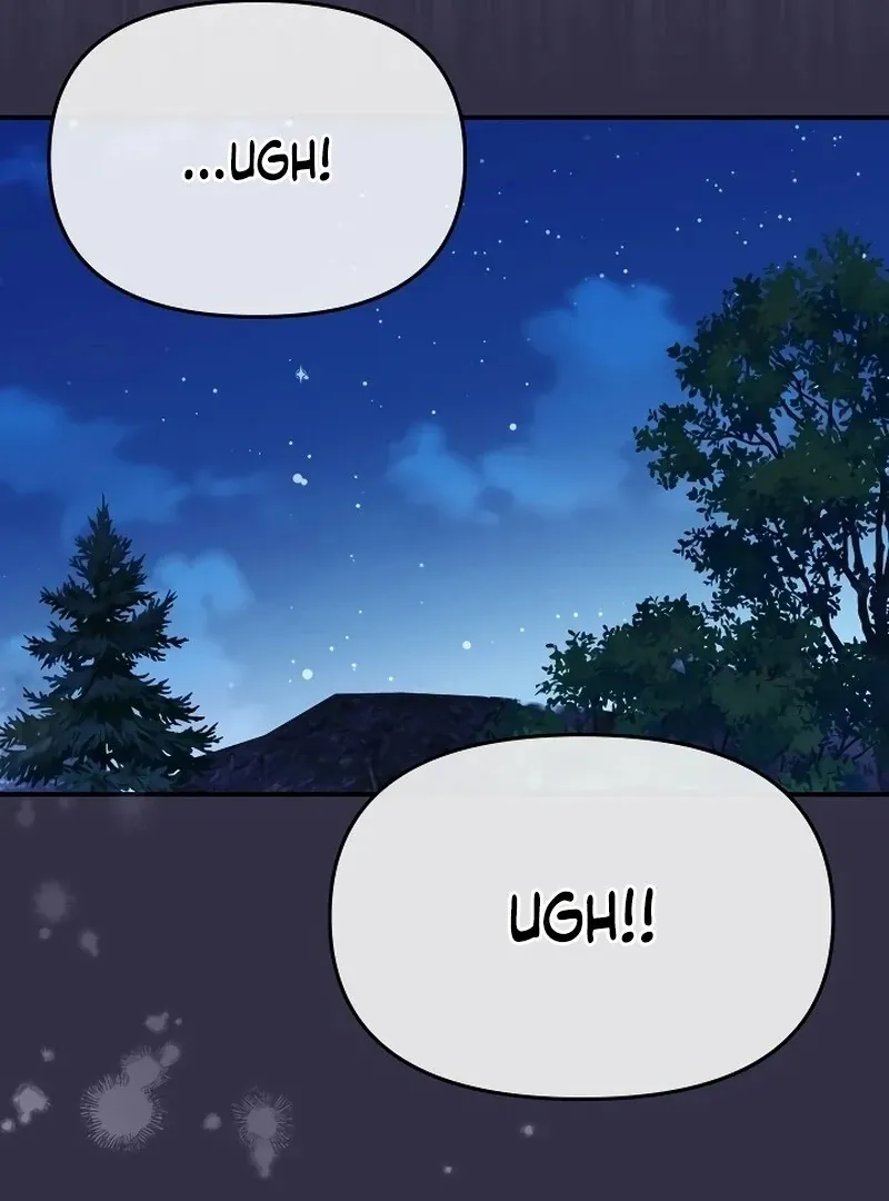 I Helped the Imprisoned Male Lead and He Became an Obsessive Man Chapter 21 Online - página 47