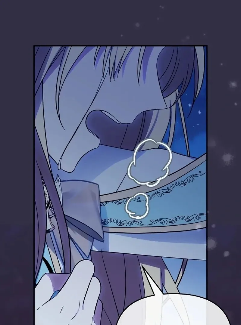 I Helped the Imprisoned Male Lead and He Became an Obsessive Man Chapter 21 Online - página 48