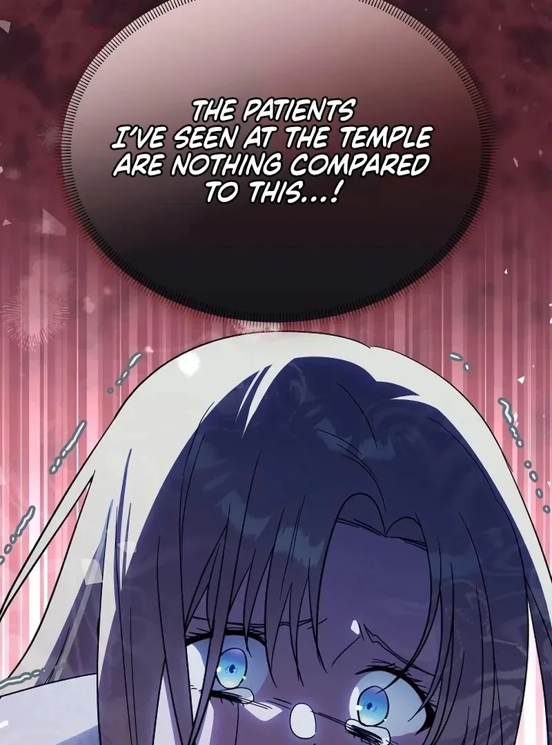 I Helped the Imprisoned Male Lead and He Became an Obsessive Man Chapter 21 Online - página 50