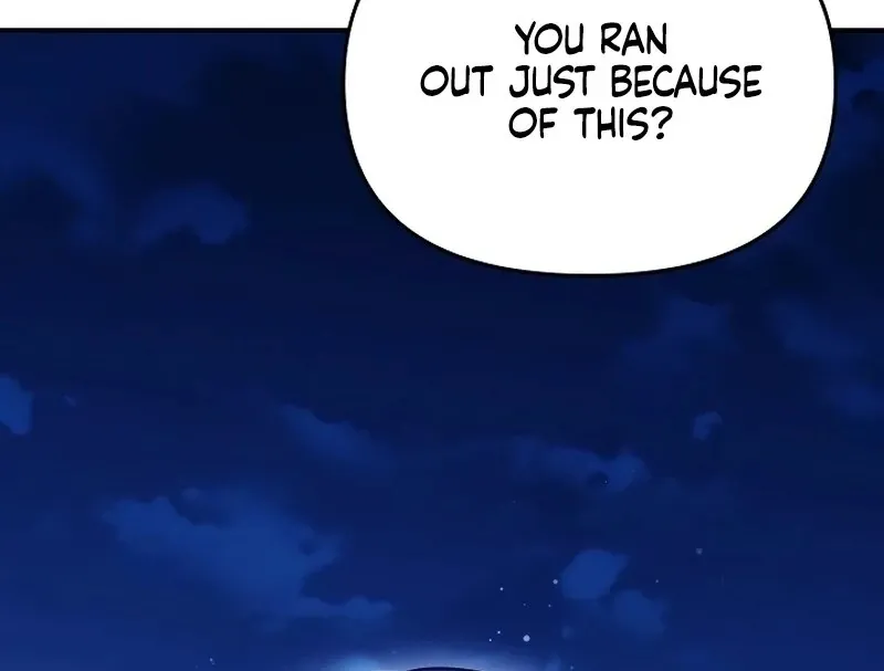 I Helped the Imprisoned Male Lead and He Became an Obsessive Man Chapter 21 Online - página 55