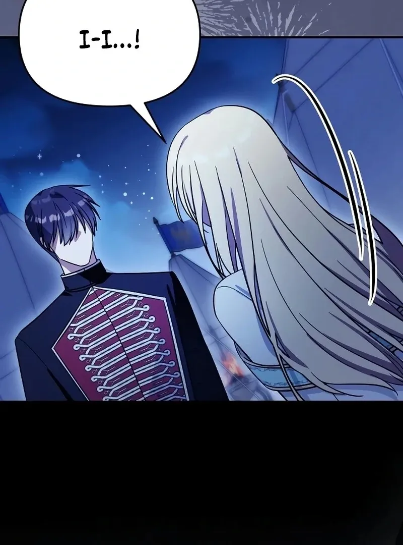 I Helped the Imprisoned Male Lead and He Became an Obsessive Man Chapter 21 Online - página 58