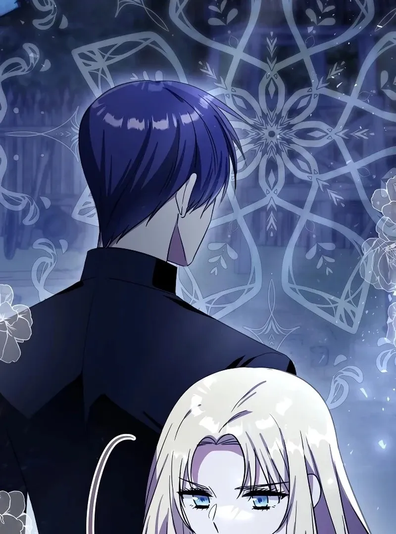 I Helped the Imprisoned Male Lead and He Became an Obsessive Man Chapter 21 Online - página 67