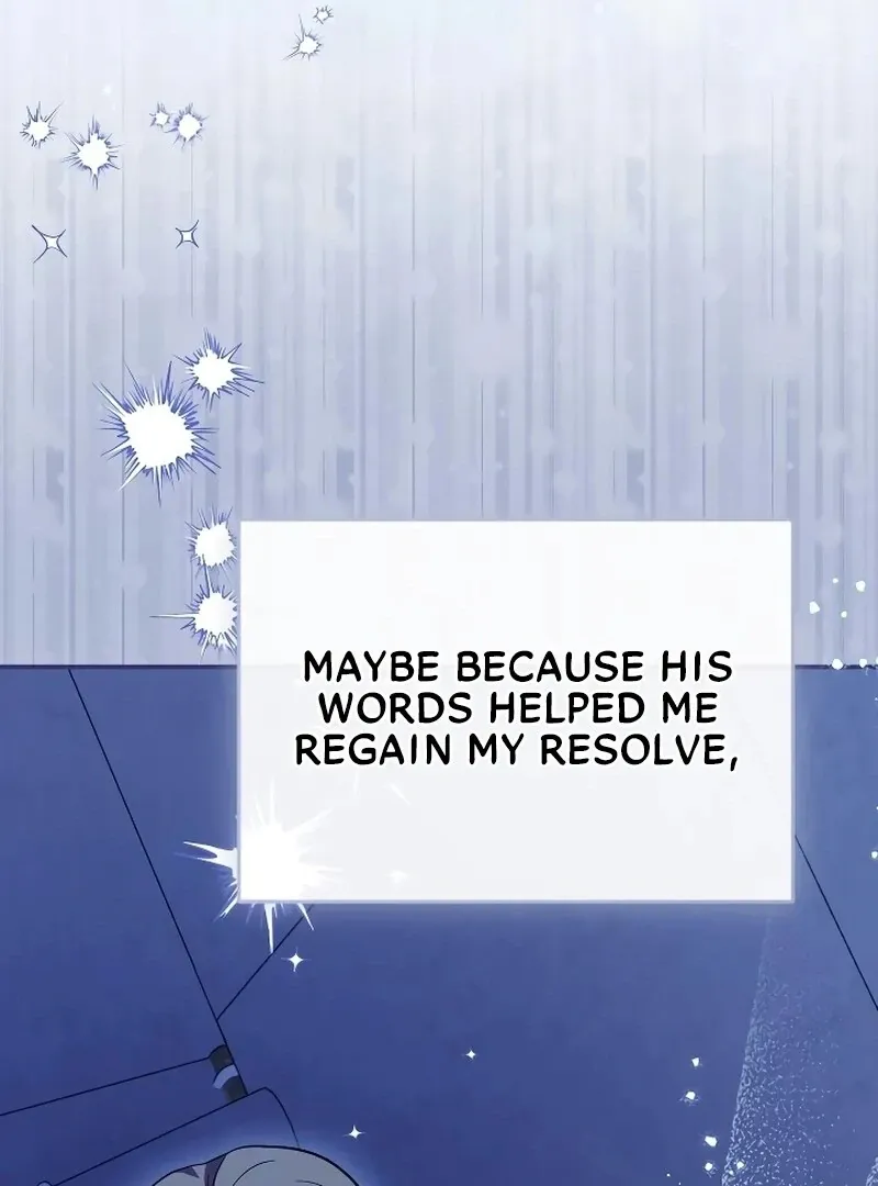 I Helped the Imprisoned Male Lead and He Became an Obsessive Man Chapter 21 Online - página 70