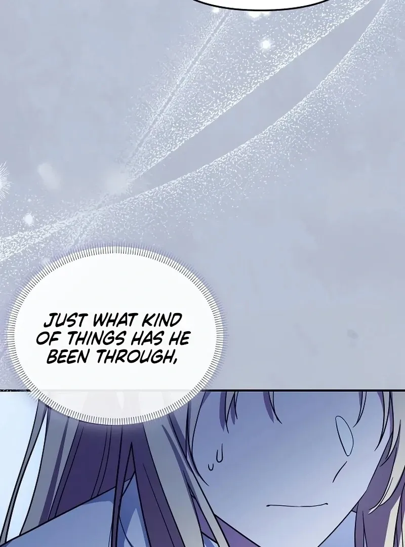 I Helped the Imprisoned Male Lead and He Became an Obsessive Man Chapter 21 Online - página 80