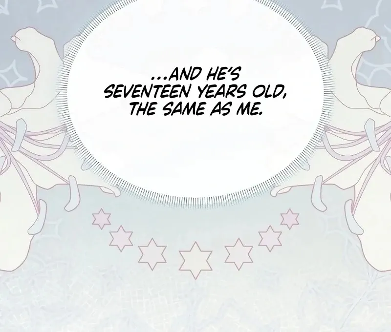 I Helped the Imprisoned Male Lead and He Became an Obsessive Man Chapter 21 Online - página 82