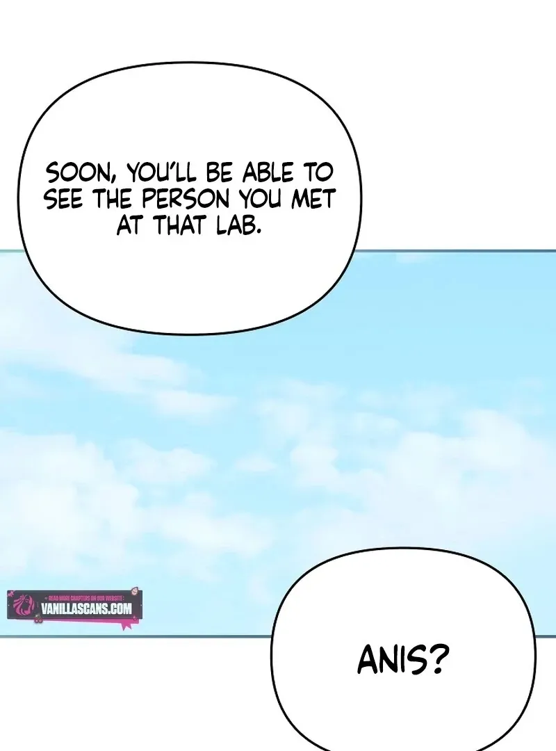I Helped the Imprisoned Male Lead and He Became an Obsessive Man Chapter 21 Online - página 84