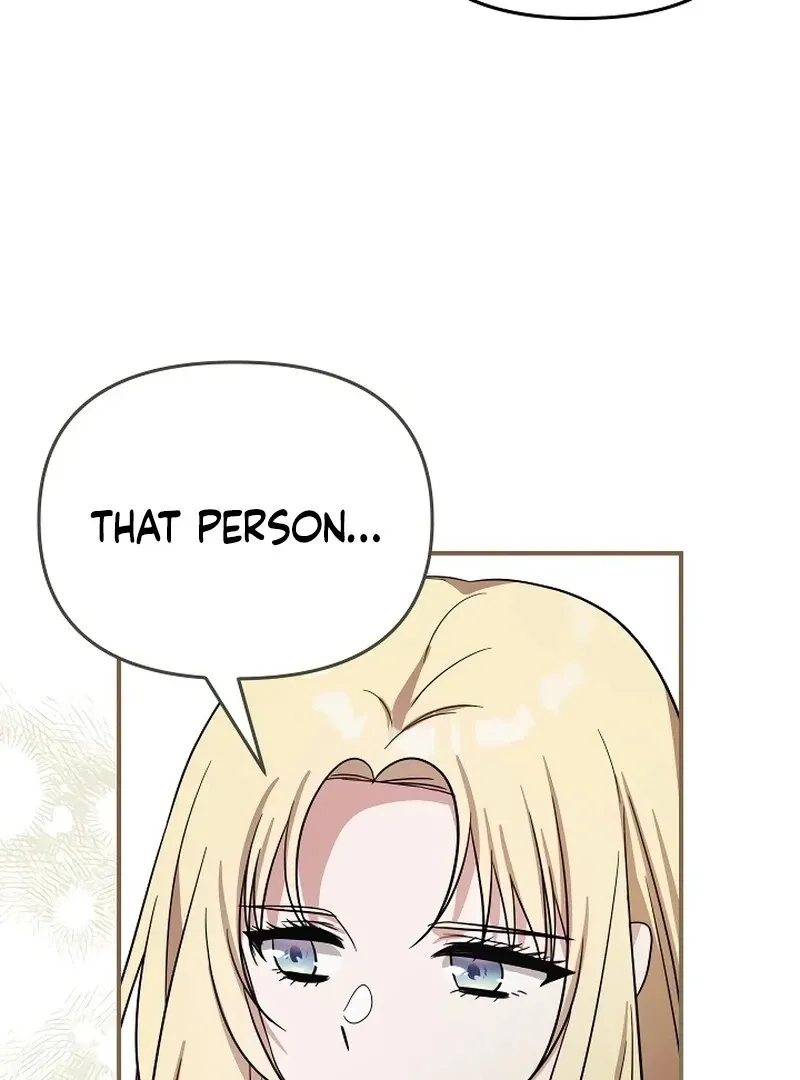 I Helped the Imprisoned Male Lead and He Became an Obsessive Man Chapter 21 Online - página 85