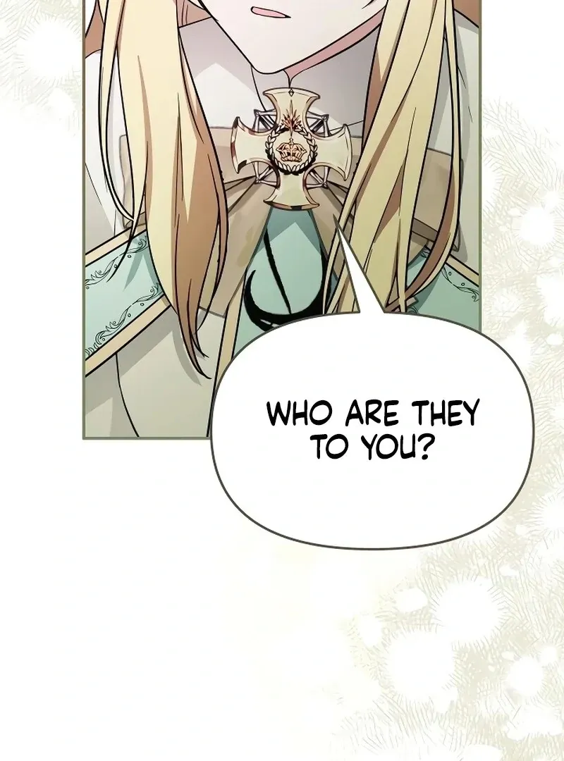 I Helped the Imprisoned Male Lead and He Became an Obsessive Man Chapter 21 Online - página 86