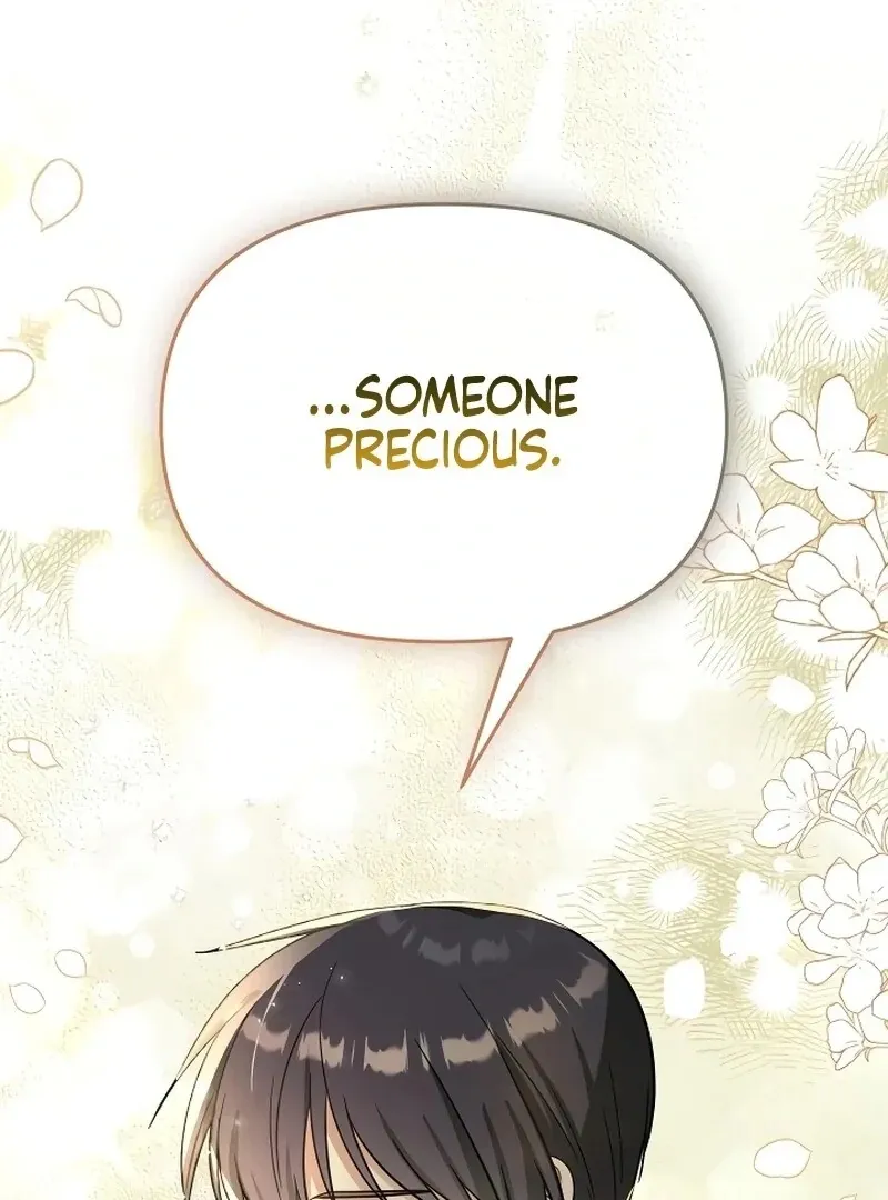 I Helped the Imprisoned Male Lead and He Became an Obsessive Man Chapter 21 Online - página 88