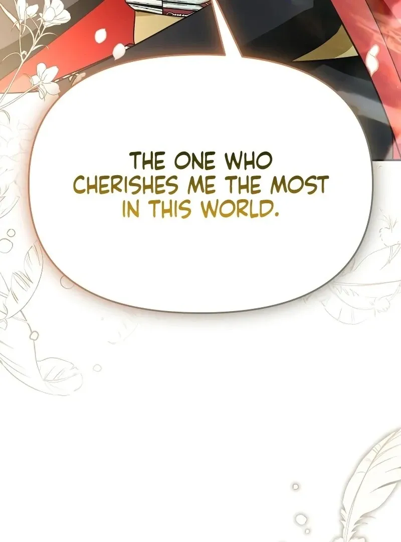 I Helped the Imprisoned Male Lead and He Became an Obsessive Man Chapter 21 Online - página 90