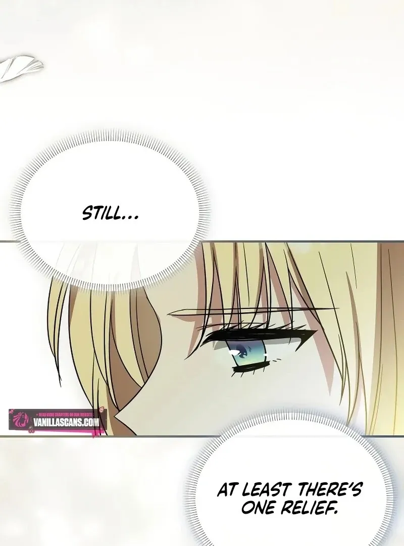 I Helped the Imprisoned Male Lead and He Became an Obsessive Man Chapter 21 Online - página 95