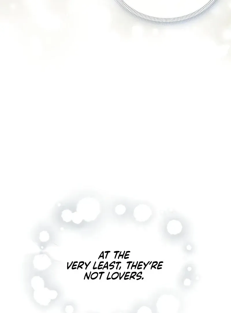 I Helped the Imprisoned Male Lead and He Became an Obsessive Man Chapter 21 Online - página 96