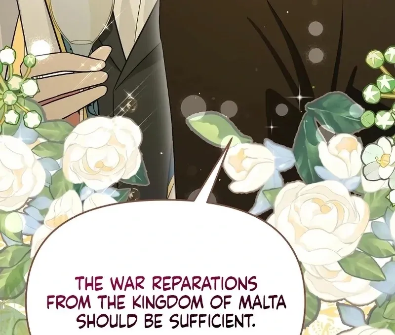 I Helped the Imprisoned Male Lead and He Became an Obsessive Man Chapter 21 Online - página 101