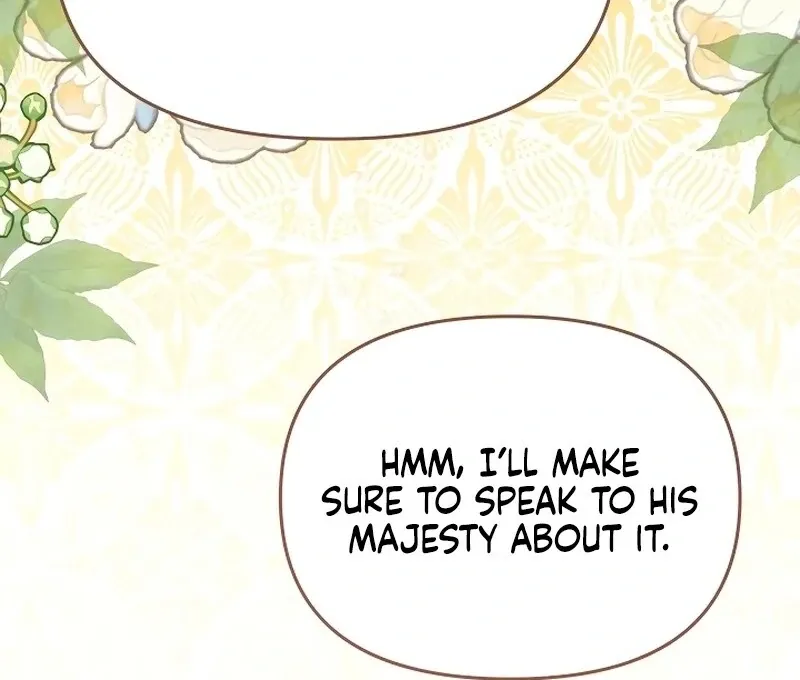 I Helped the Imprisoned Male Lead and He Became an Obsessive Man Chapter 21 Online - página 102