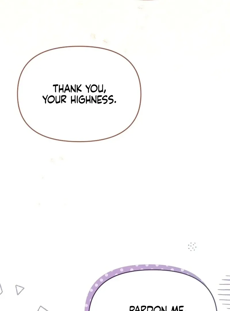I Helped the Imprisoned Male Lead and He Became an Obsessive Man Chapter 21 Online - página 103