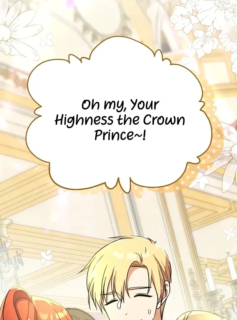 I Helped the Imprisoned Male Lead and He Became an Obsessive Man Chapter 21 Online - página 106