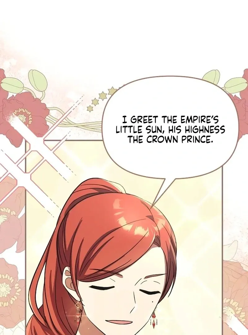 I Helped the Imprisoned Male Lead and He Became an Obsessive Man Chapter 21 Online - página 108