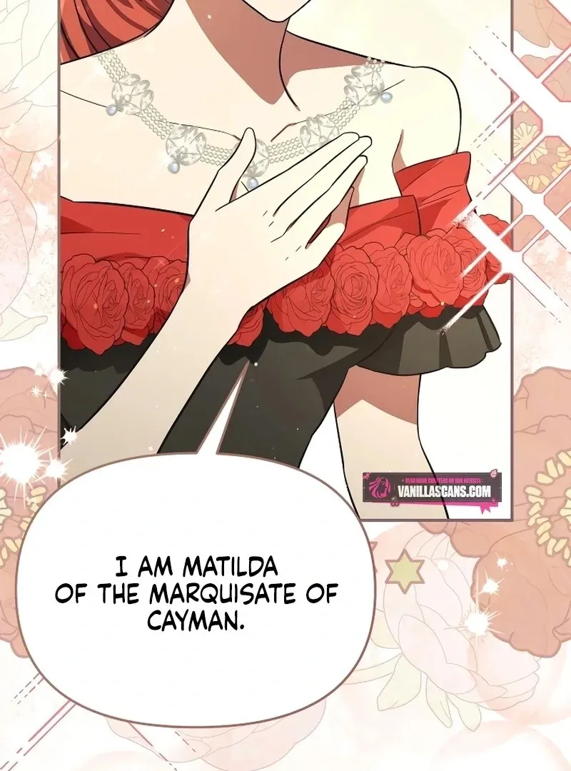 I Helped the Imprisoned Male Lead and He Became an Obsessive Man Chapter 21 Online - página 109