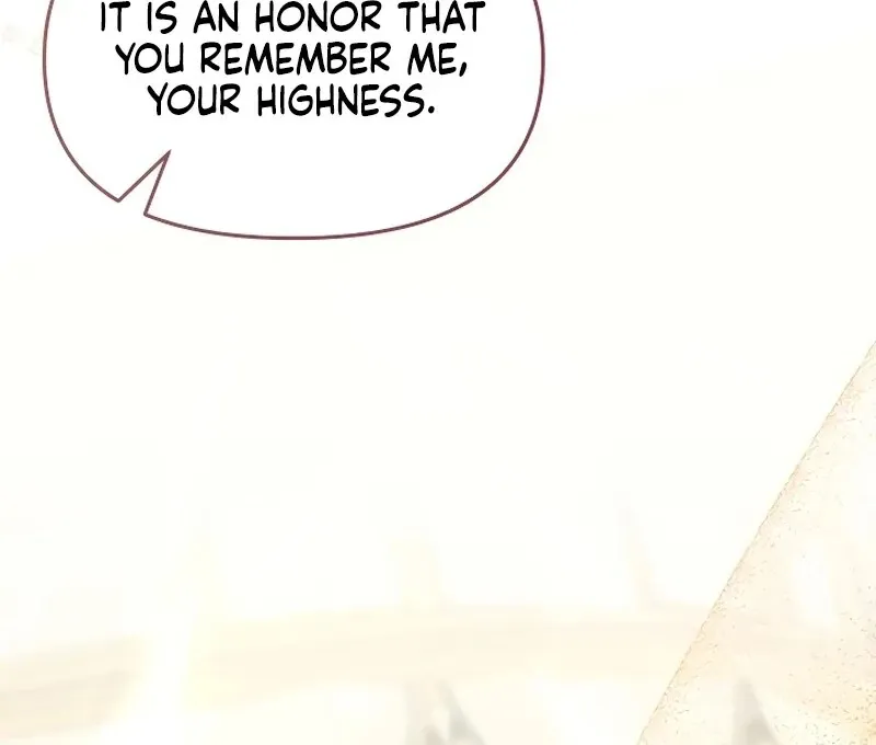 I Helped the Imprisoned Male Lead and He Became an Obsessive Man Chapter 21 Online - página 111